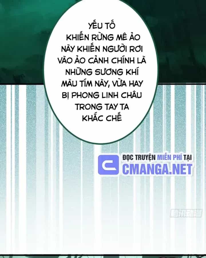 Ta! Phản Phái Thiên Mệnh Lại Thành Chính Đạo Lão Tổ - Chương 92 - ảnh 74