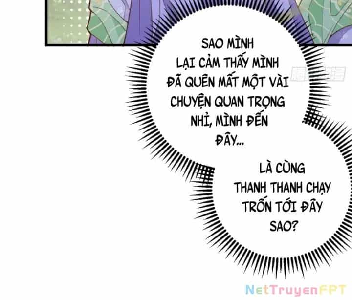 Ta! Phản Phái Thiên Mệnh Lại Thành Chính Đạo Lão Tổ - Chương 93 - ảnh 27