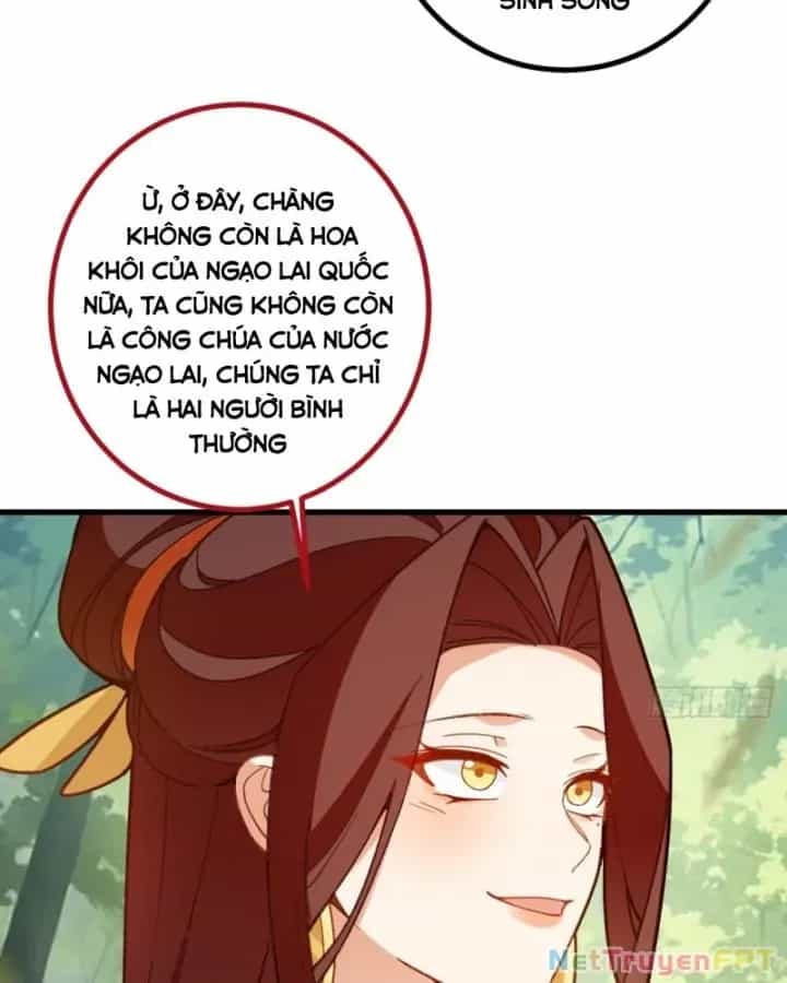 Ta! Phản Phái Thiên Mệnh Lại Thành Chính Đạo Lão Tổ - Chương 93 - ảnh 30