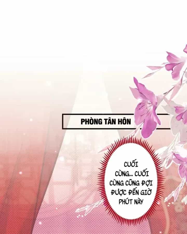 Ta! Phản Phái Thiên Mệnh Lại Thành Chính Đạo Lão Tổ - Chương 93 - ảnh 50