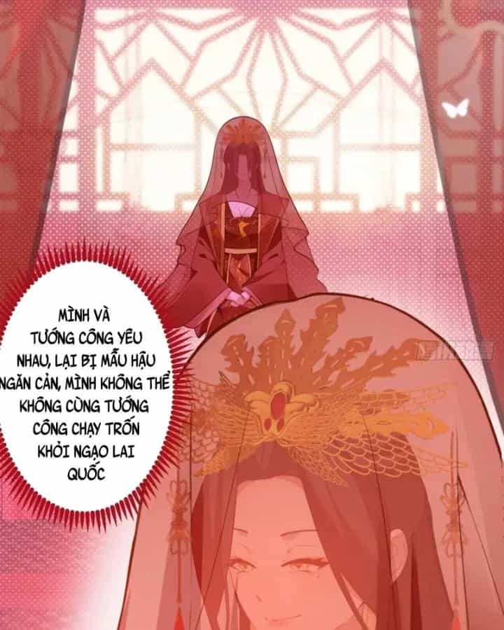 Ta! Phản Phái Thiên Mệnh Lại Thành Chính Đạo Lão Tổ - Chương 93 - ảnh 51