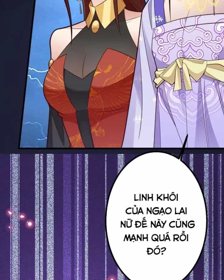 Ta! Phản Phái Thiên Mệnh Lại Thành Chính Đạo Lão Tổ - Chương 94 - ảnh 115