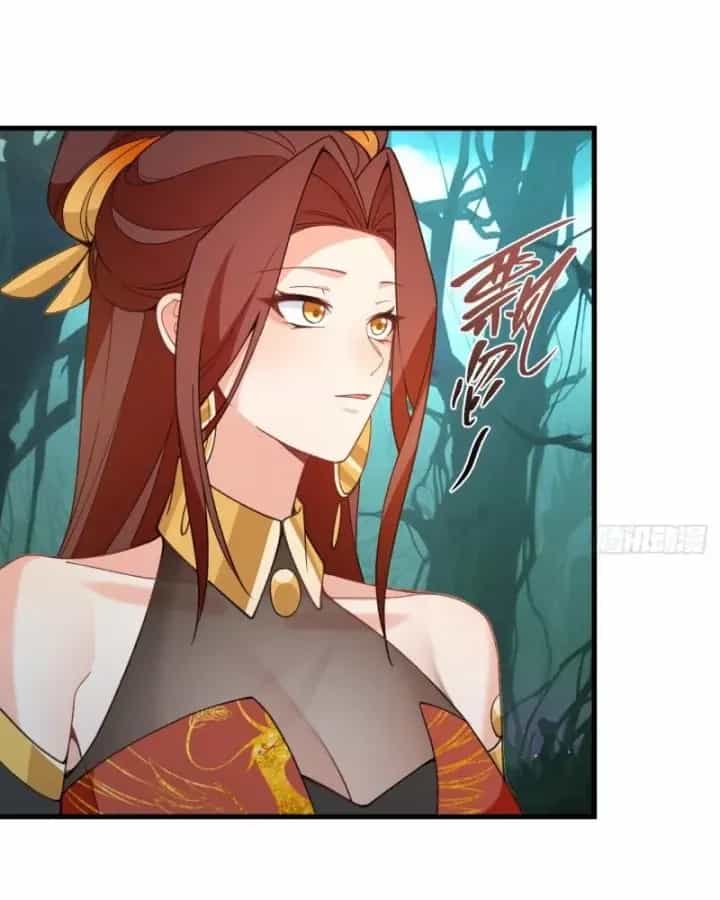 Ta! Phản Phái Thiên Mệnh Lại Thành Chính Đạo Lão Tổ - Chương 94 - ảnh 26