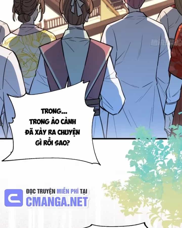 Ta! Phản Phái Thiên Mệnh Lại Thành Chính Đạo Lão Tổ - Chương 94 - ảnh 30