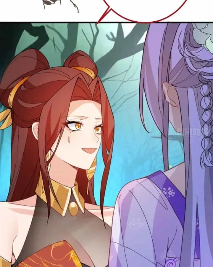 Ta! Phản Phái Thiên Mệnh Lại Thành Chính Đạo Lão Tổ - Chương 94 - ảnh 35