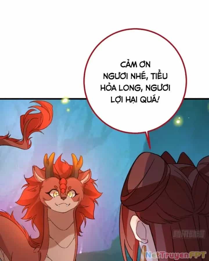 Ta! Phản Phái Thiên Mệnh Lại Thành Chính Đạo Lão Tổ - Chương 94 - ảnh 40