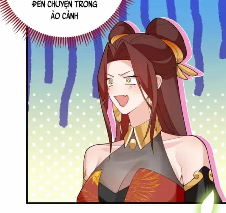 Ta! Phản Phái Thiên Mệnh Lại Thành Chính Đạo Lão Tổ - Chương 94 - ảnh 47