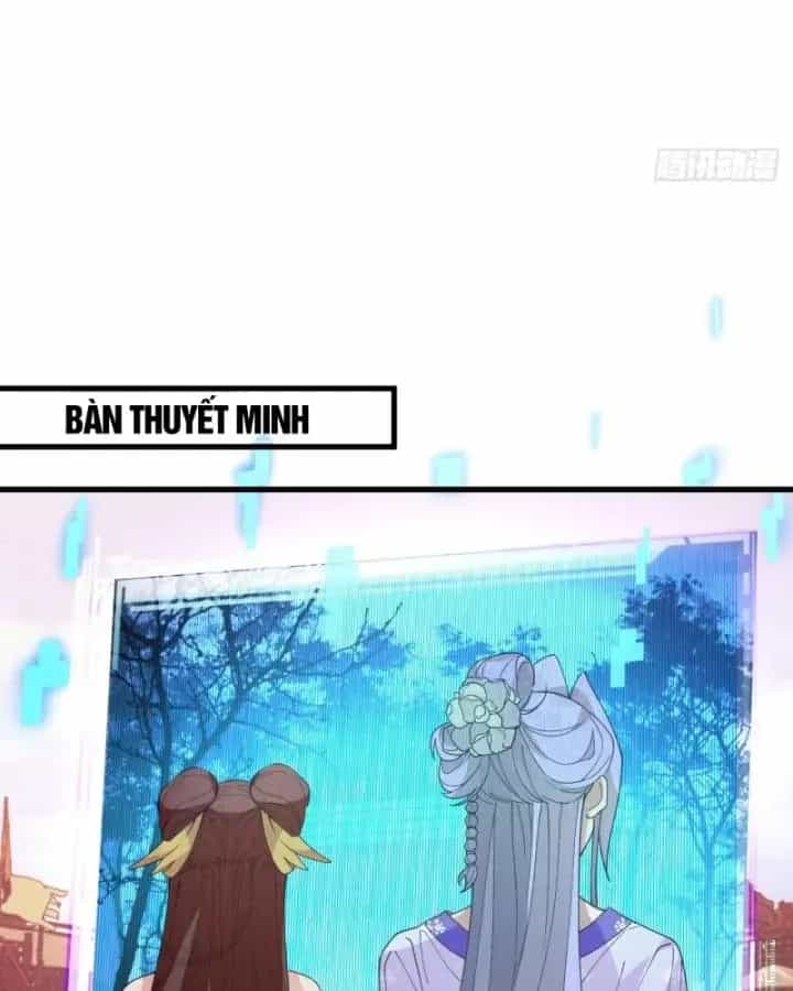 Ta! Phản Phái Thiên Mệnh Lại Thành Chính Đạo Lão Tổ - Chương 94 - ảnh 63