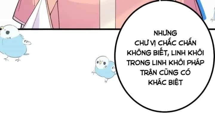 Ta! Phản Phái Thiên Mệnh Lại Thành Chính Đạo Lão Tổ - Chương 94 - ảnh 70
