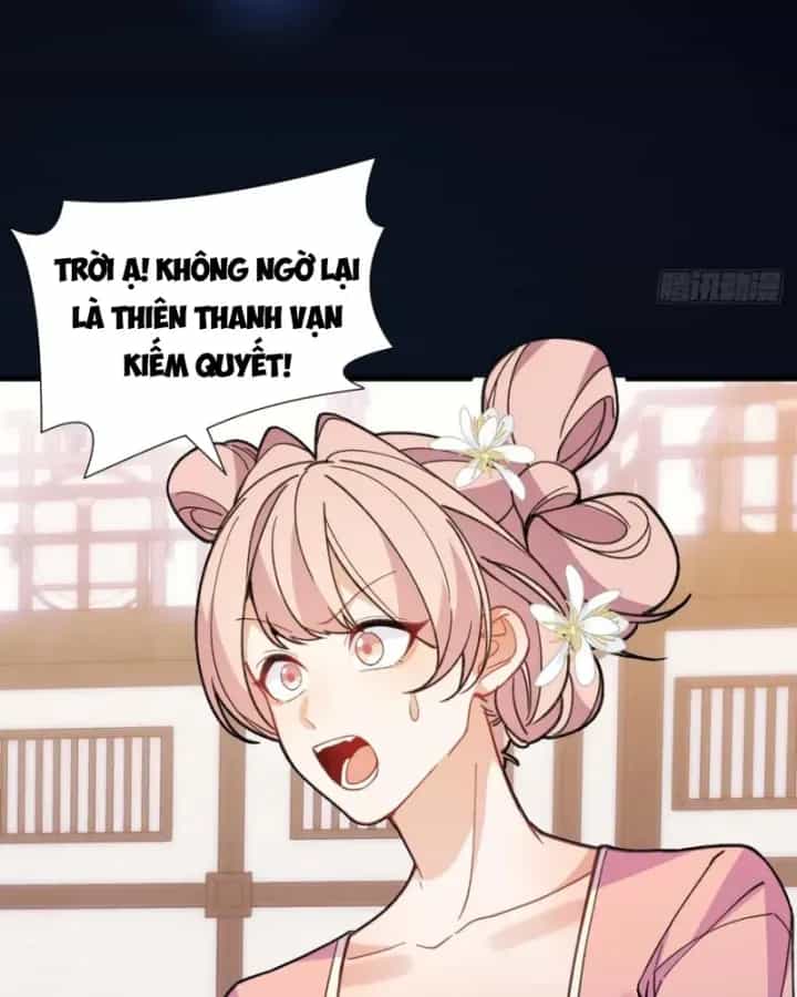 Ta! Phản Phái Thiên Mệnh Lại Thành Chính Đạo Lão Tổ - Chương 95 - ảnh 66