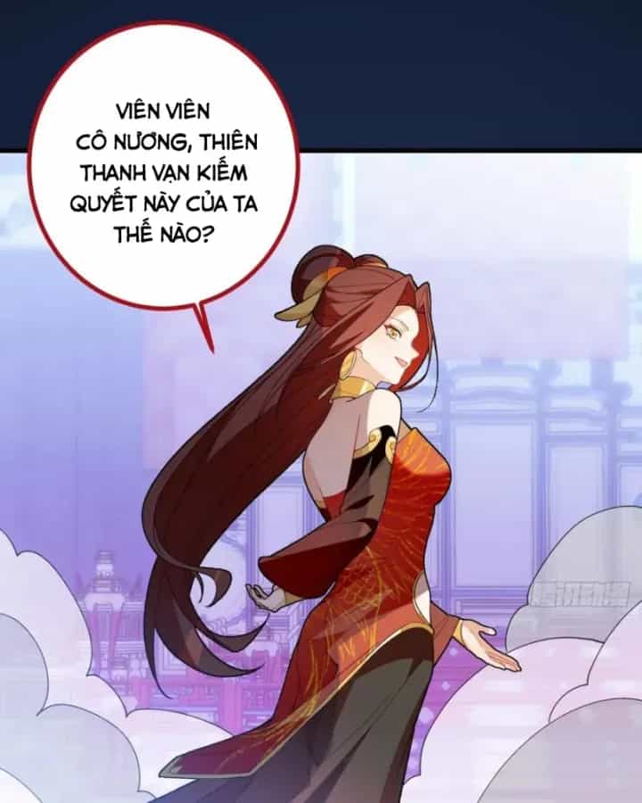 Ta! Phản Phái Thiên Mệnh Lại Thành Chính Đạo Lão Tổ - Chương 95 - ảnh 81