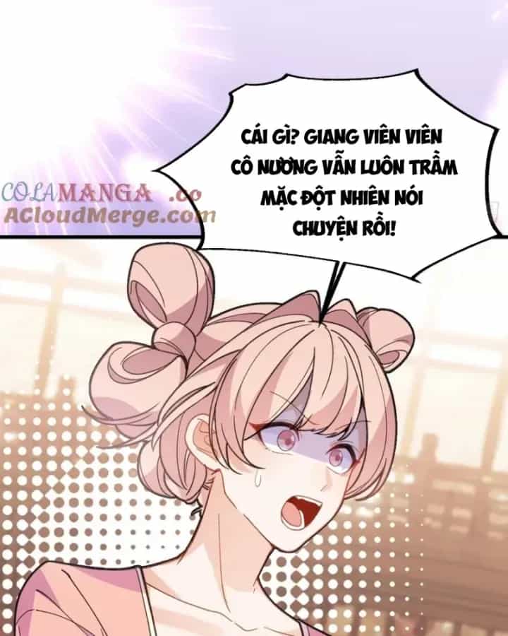 Ta! Phản Phái Thiên Mệnh Lại Thành Chính Đạo Lão Tổ - Chương 96 - ảnh 10