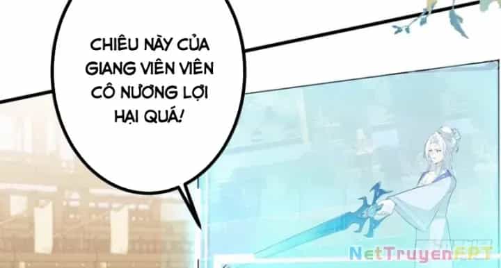 Ta! Phản Phái Thiên Mệnh Lại Thành Chính Đạo Lão Tổ - Chương 96 - ảnh 49