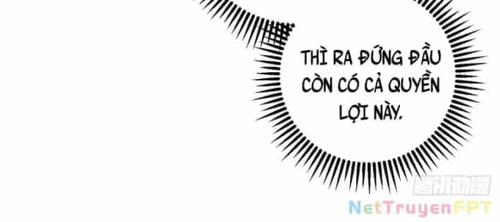 Ta! Phản Phái Thiên Mệnh Lại Thành Chính Đạo Lão Tổ - Chương 97 - ảnh 104