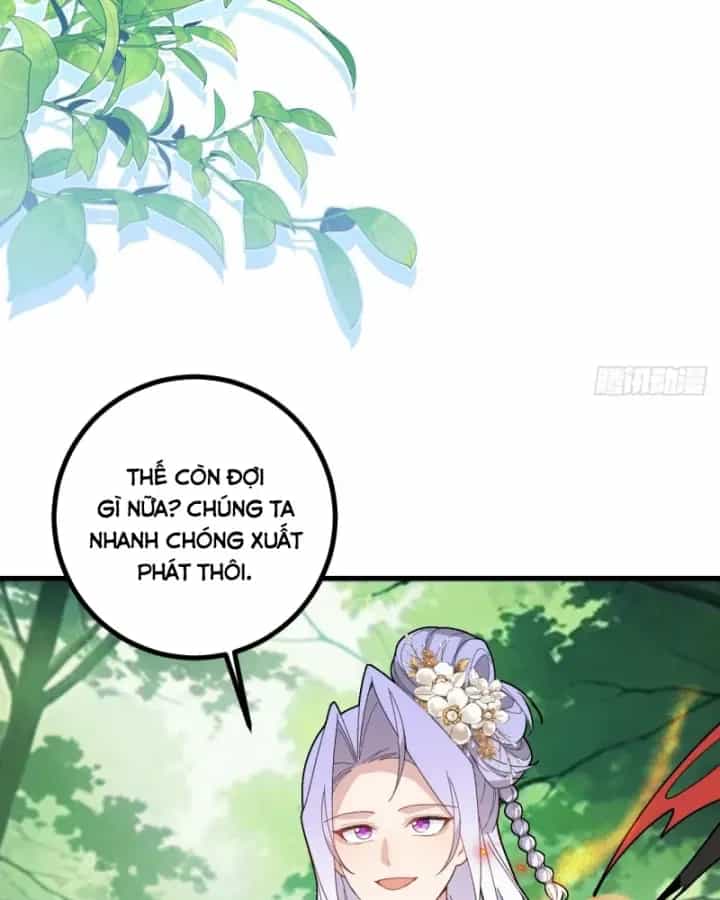 Ta! Phản Phái Thiên Mệnh Lại Thành Chính Đạo Lão Tổ - Chương 97 - ảnh 69