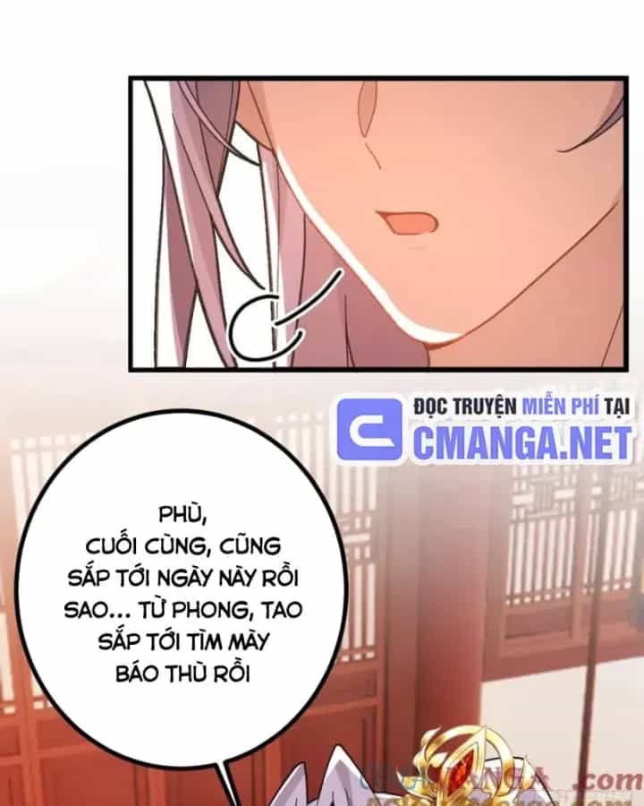 Ta! Phản Phái Thiên Mệnh Lại Thành Chính Đạo Lão Tổ - Chương 98 - ảnh 15