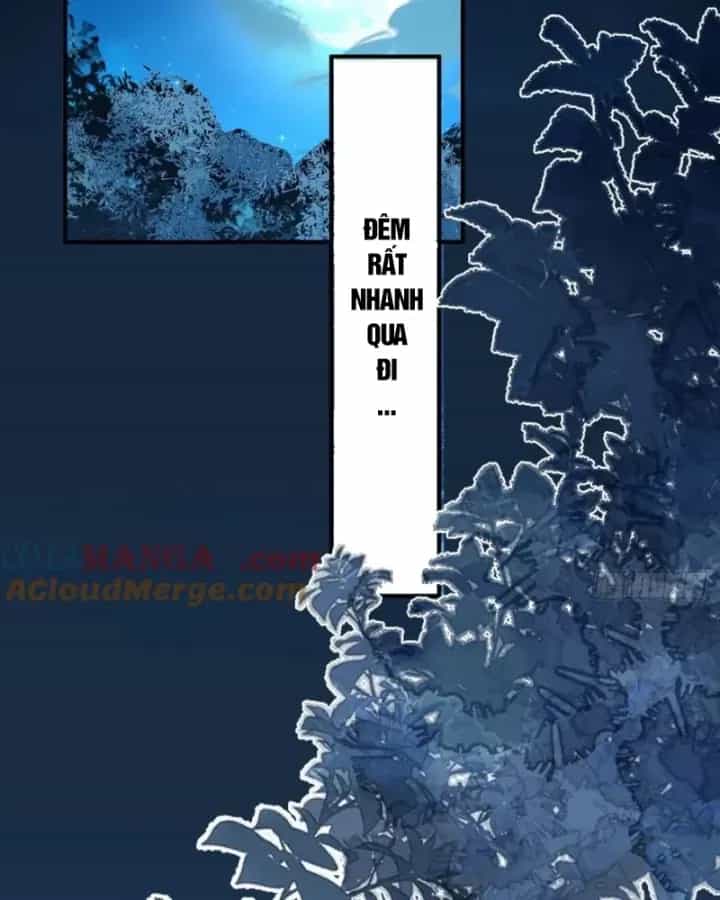 Ta! Phản Phái Thiên Mệnh Lại Thành Chính Đạo Lão Tổ - Chương 98 - ảnh 54