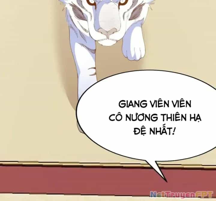 Ta! Phản Phái Thiên Mệnh Lại Thành Chính Đạo Lão Tổ - Chương 98 - ảnh 73