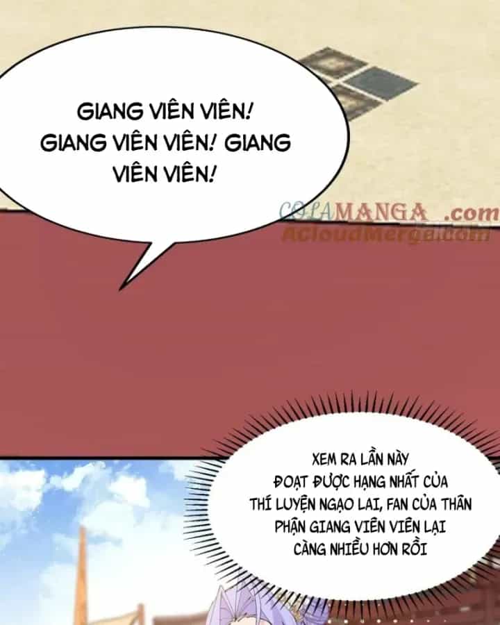 Ta! Phản Phái Thiên Mệnh Lại Thành Chính Đạo Lão Tổ - Chương 98 - ảnh 74