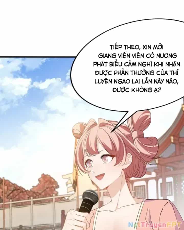 Ta! Phản Phái Thiên Mệnh Lại Thành Chính Đạo Lão Tổ - Chương 98 - ảnh 82