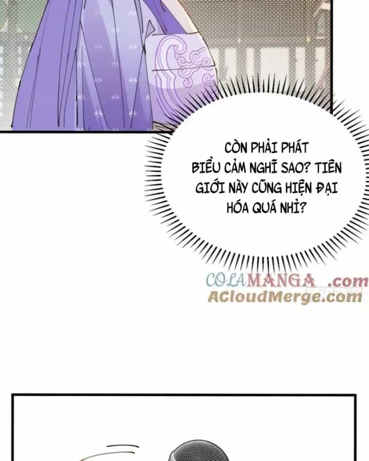 Ta! Phản Phái Thiên Mệnh Lại Thành Chính Đạo Lão Tổ - Chương 98 - ảnh 84