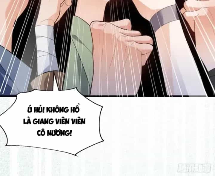 Ta! Phản Phái Thiên Mệnh Lại Thành Chính Đạo Lão Tổ - Chương 98 - ảnh 93