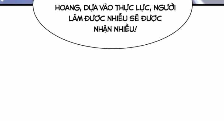 Ta Phế Tay Phong Sinh Thủy Khởi Trong Phản Diện - Chương 15 - ảnh 13