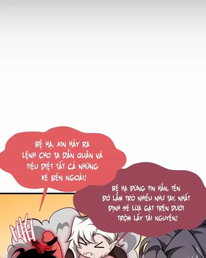 Ta Phế Tay Phong Sinh Thủy Khởi Trong Phản Diện - Chương 15 - ảnh 18