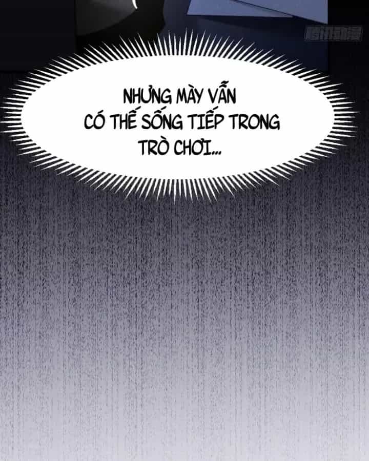 Ta Phế Tay Phong Sinh Thủy Khởi Trong Phản Diện - Chương 15 - ảnh 39