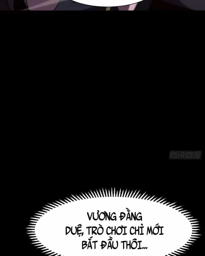 Ta Phế Tay Phong Sinh Thủy Khởi Trong Phản Diện - Chương 15 - ảnh 62