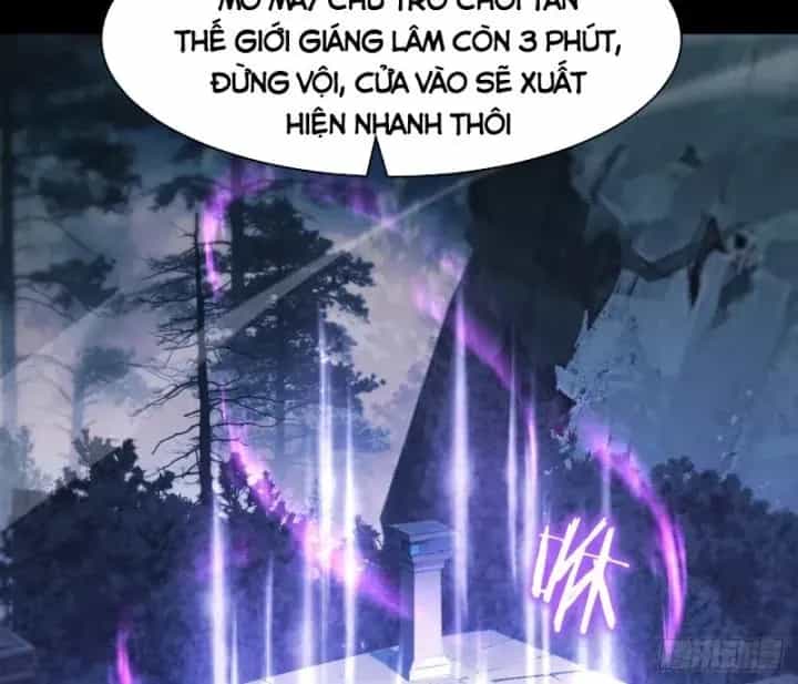 Ta Phế Tay Phong Sinh Thủy Khởi Trong Phản Diện - Chương 15 - ảnh 66