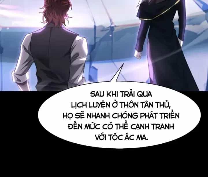 Ta Phế Tay Phong Sinh Thủy Khởi Trong Phản Diện - Chương 15 - ảnh 70