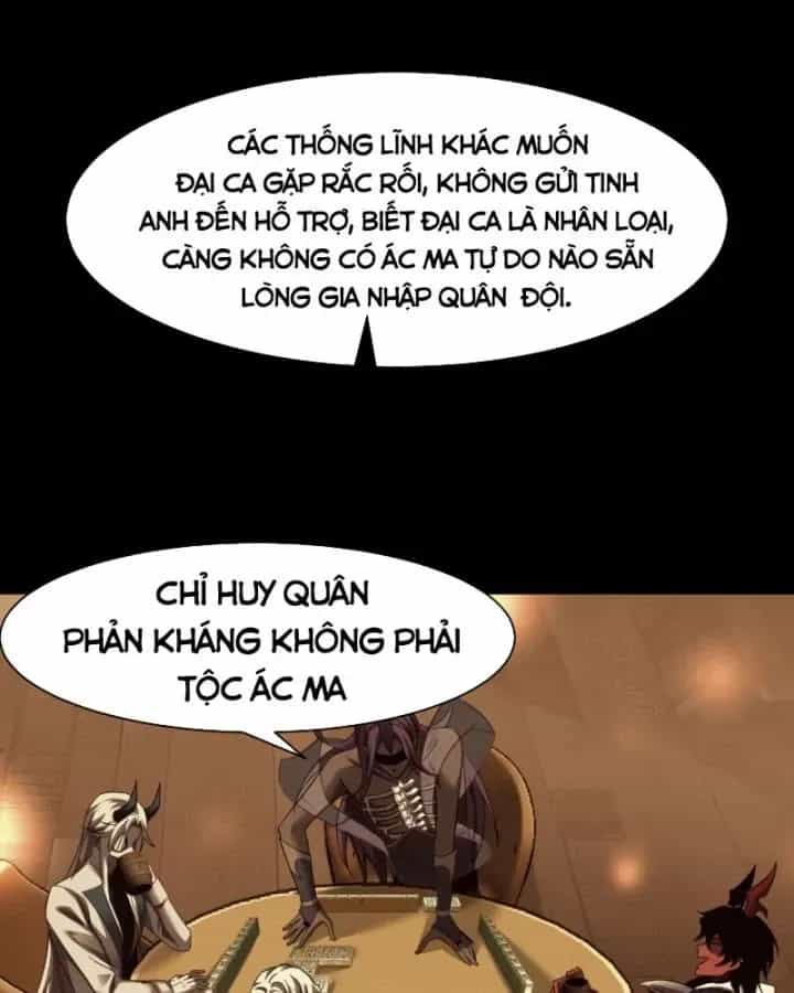 Ta Phế Tay Phong Sinh Thủy Khởi Trong Phản Diện - Chương 15 - ảnh 77