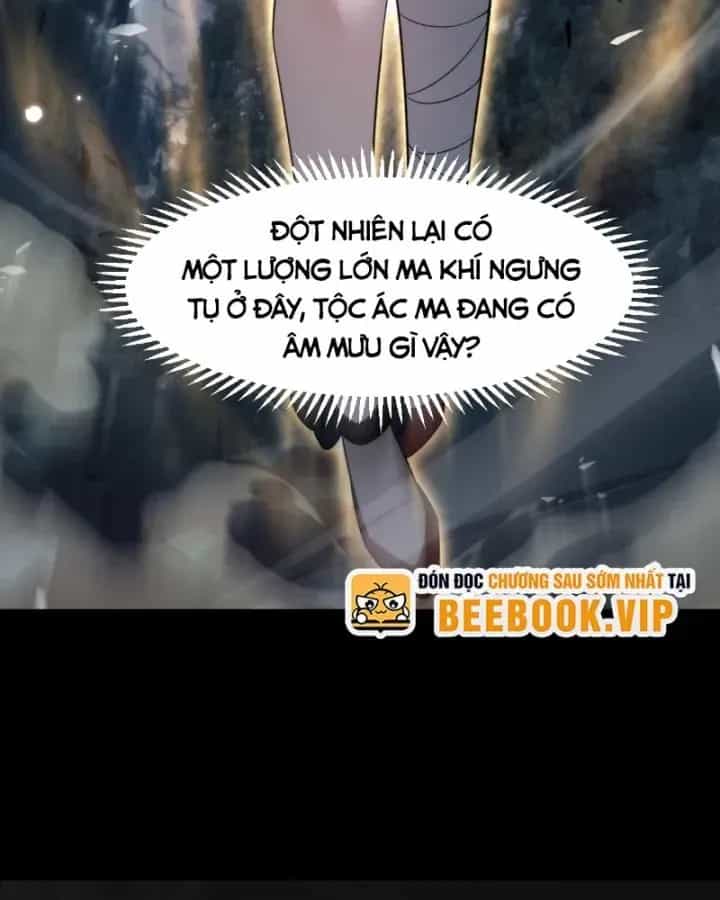 Ta Phế Tay Phong Sinh Thủy Khởi Trong Phản Diện - Chương 15 - ảnh 93