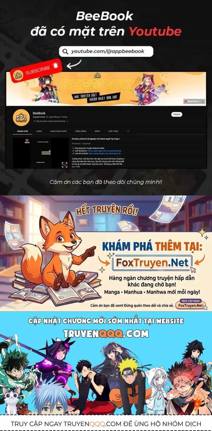 Ta Phế Tay Phong Sinh Thủy Khởi Trong Phản Diện - Chương 15 - ảnh 94