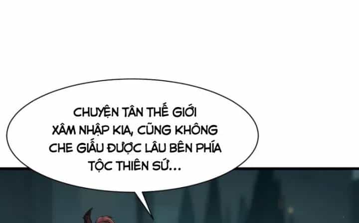 Ta Phế Tay Phong Sinh Thủy Khởi Trong Phản Diện - Chương 16 - ảnh 58