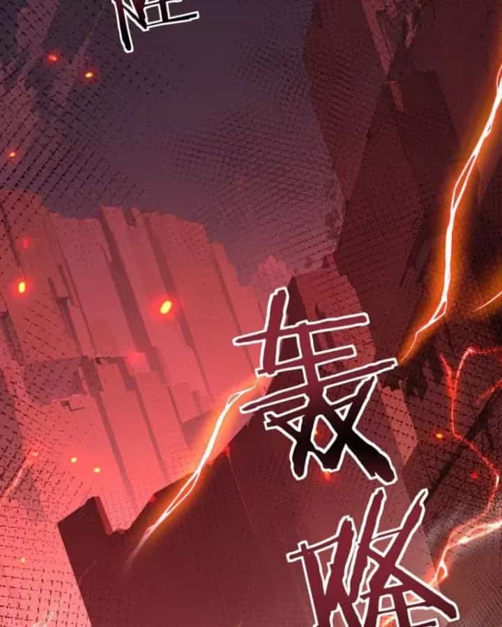 Ta Phế Tay Phong Sinh Thủy Khởi Trong Phản Diện - Chương 16 - ảnh 89