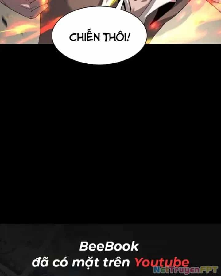 Ta Phế Tay Phong Sinh Thủy Khởi Trong Phản Diện - Chương 16 - ảnh 95