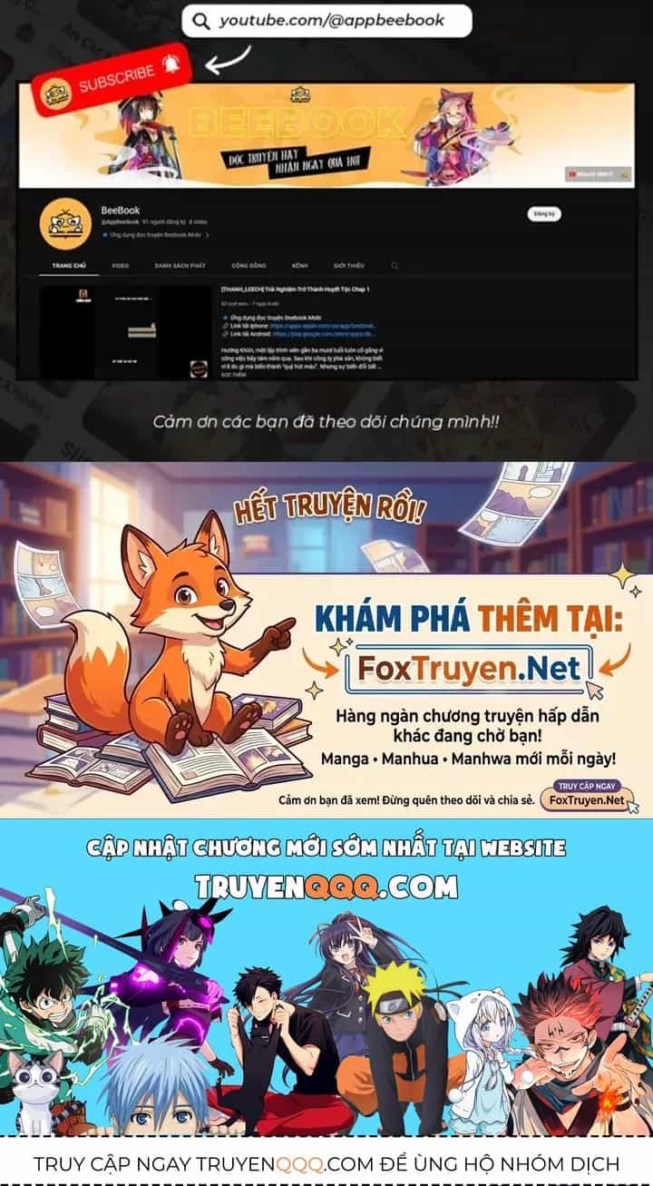 Ta Phế Tay Phong Sinh Thủy Khởi Trong Phản Diện - Chương 16 - ảnh 96
