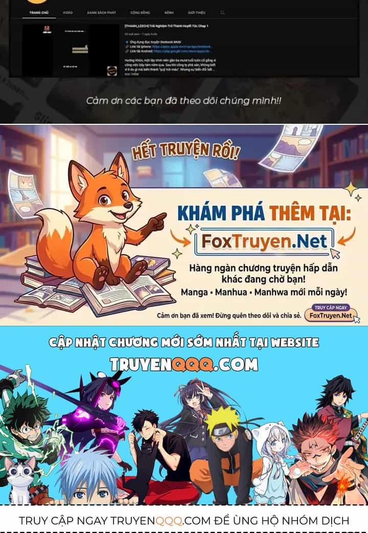 Ta Phế Tay Phong Sinh Thủy Khởi Trong Phản Diện - Chương 17 - ảnh 124