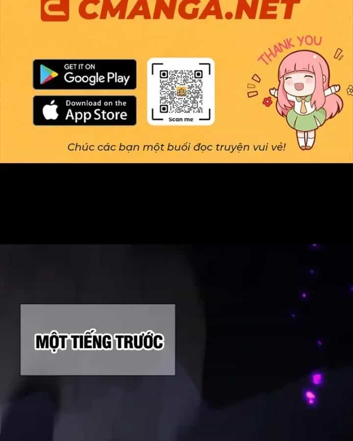 Ta Phế Tay Phong Sinh Thủy Khởi Trong Phản Diện - Chương 17 - ảnh 2