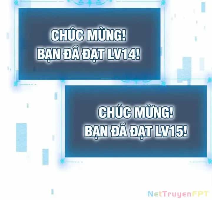 Ta Phế Tay Phong Sinh Thủy Khởi Trong Phản Diện - Chương 17 - ảnh 22