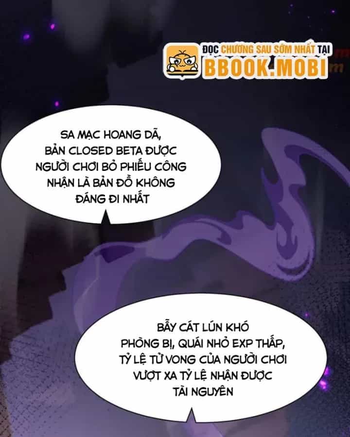 Ta Phế Tay Phong Sinh Thủy Khởi Trong Phản Diện - Chương 17 - ảnh 3