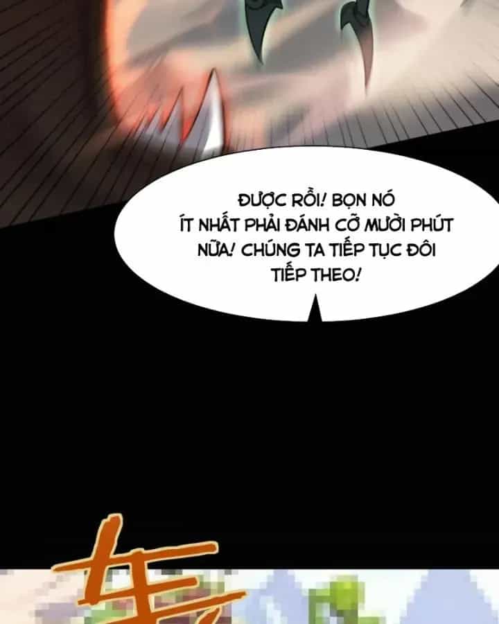 Ta Phế Tay Phong Sinh Thủy Khởi Trong Phản Diện - Chương 17 - ảnh 39