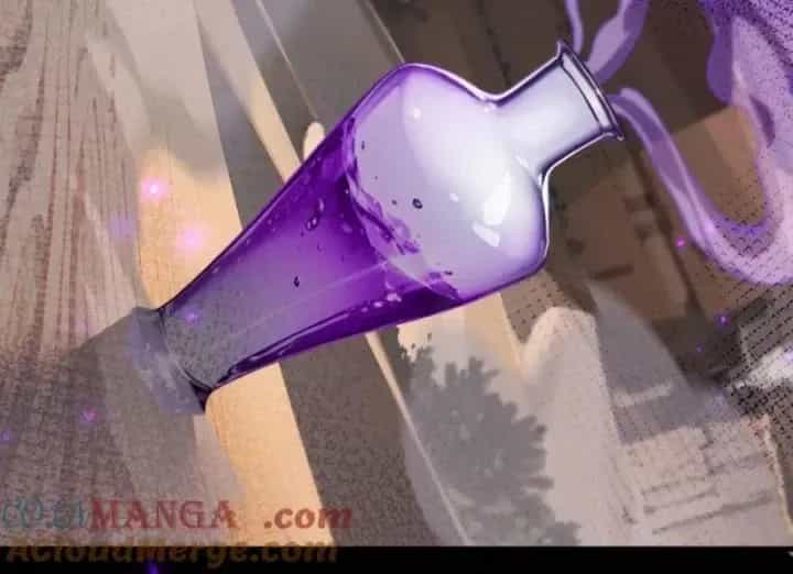 Ta Phế Tay Phong Sinh Thủy Khởi Trong Phản Diện - Chương 17 - ảnh 5