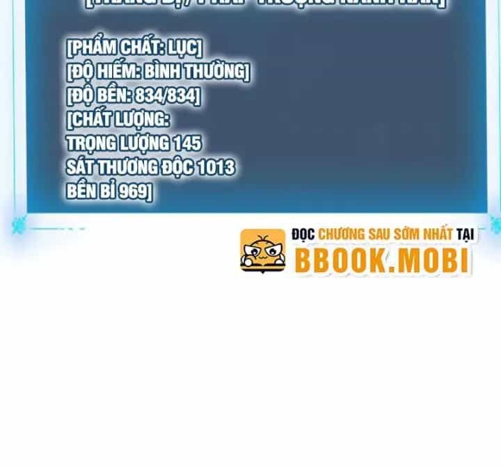 Ta Phế Tay Phong Sinh Thủy Khởi Trong Phản Diện - Chương 17 - ảnh 76