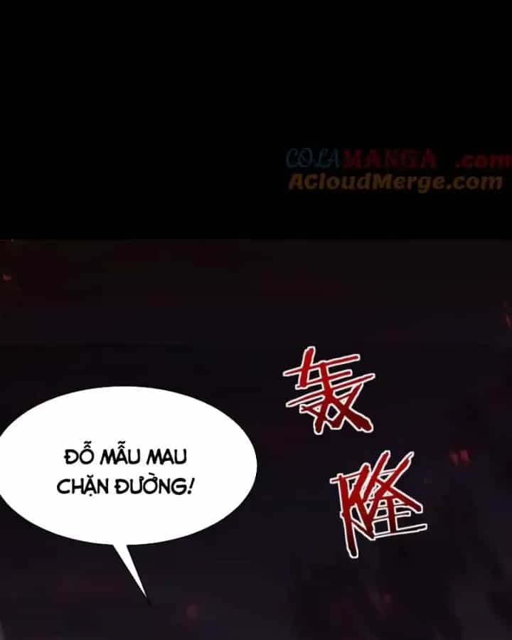 Ta Phế Tay Phong Sinh Thủy Khởi Trong Phản Diện - Chương 17 - ảnh 8