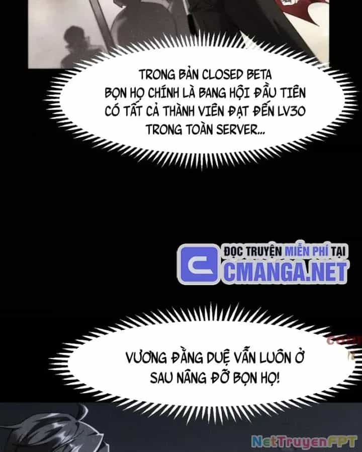 Ta Phế Tay Phong Sinh Thủy Khởi Trong Phản Diện - Chương 17 - ảnh 82