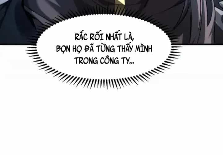 Ta Phế Tay Phong Sinh Thủy Khởi Trong Phản Diện - Chương 17 - ảnh 87