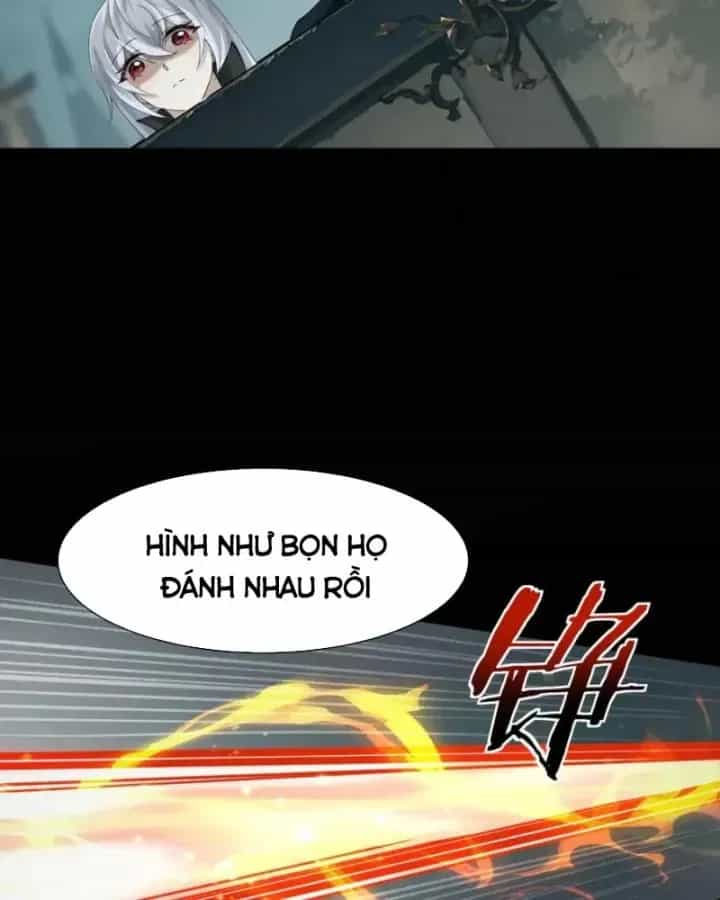 Ta Phế Tay Phong Sinh Thủy Khởi Trong Phản Diện - Chương 17 - ảnh 99